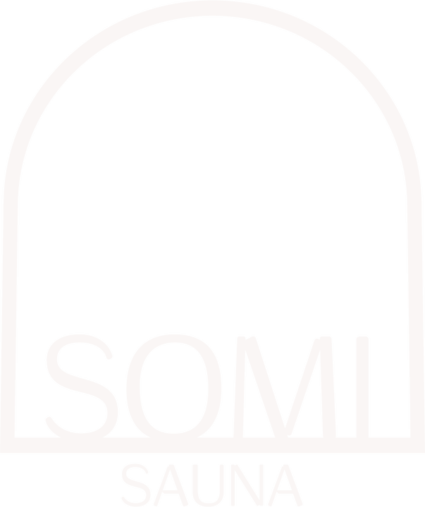 SOMi Sauna