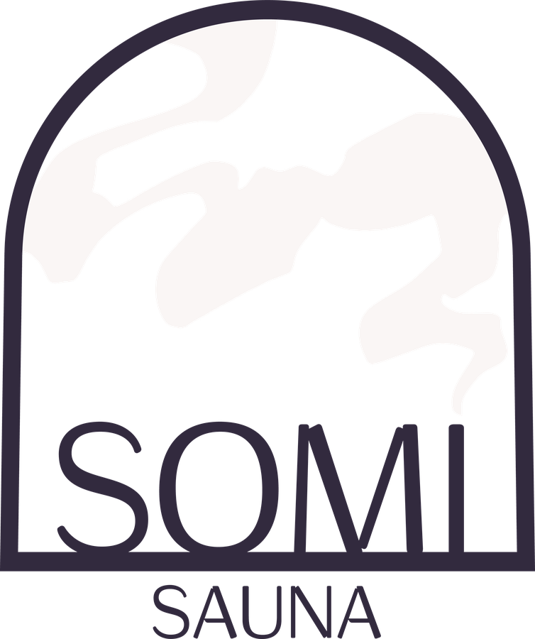 SOMi Sauna